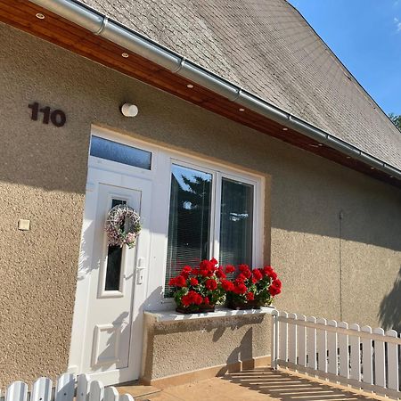 Apartman Vendy Karlovy Vary Exterior foto