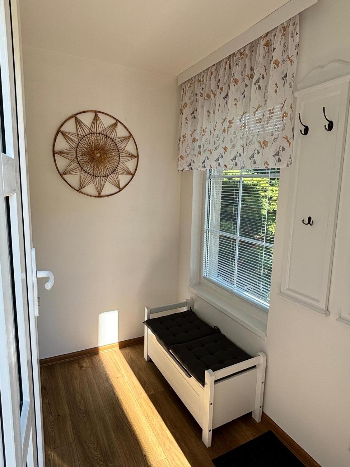 Apartman Vendy Karlovy Vary Exterior foto